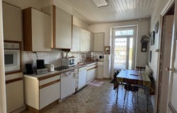 Eymet, Aquitaine 24500