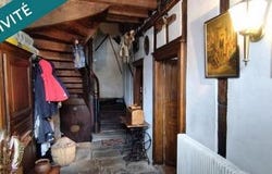 Saint-Vaury, Limousin 23320