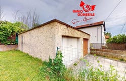 Oullins, Rhône 69600
