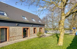 Fecamp, Normandy 76400