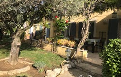 Sernhac, Languedoc-Roussillon 30210