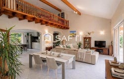 Roques, Midi-Pyrénées 31120