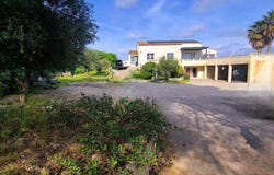 Montbazin, Languedoc-Roussillon 34560