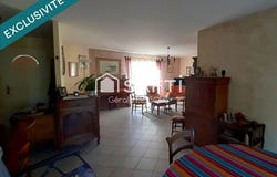 Mignaloux-Beauvoir, Poitou-Charentes 86550