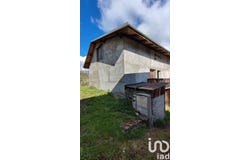 Aime, Auvergne-Rhône-Alpes 73210