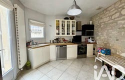 Compiègne, Hauts-de-France 60200