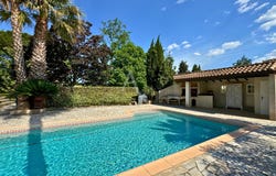 GRABELS, Occitanie 34790