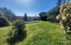 Langoiran, Aquitaine 33550