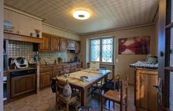 GRAMAT, Occitanie 46500