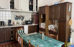 Castillon-la-Bataille, Gironde 33350