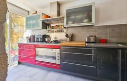 Comps, Languedoc-Roussillon 30300