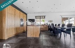 Beuveille, Lorraine 54620