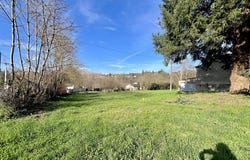 ALBI, Midi-Pyrénées 81000