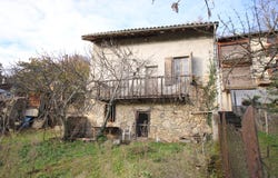 Bélesta, Midi-Pyrénées 09300