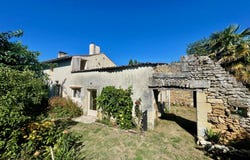Saint-Savinien, Poitou-Charentes 17350