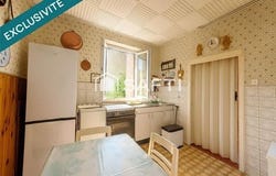 Creutzwald, Lorraine 57150