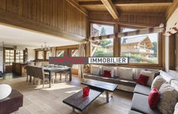 Megève, Rhône-Alpes 74120