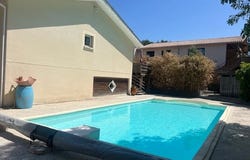 Lacanau, Aquitaine 33680