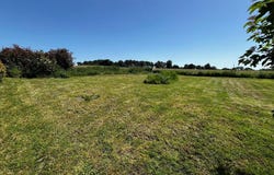 Le Haut-Corlay, Côtes-d'Armor 22320