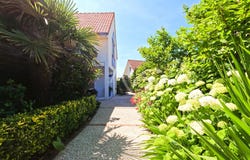 BERCK, Hauts-de-France 62600