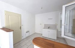 La Fleche, Pays de la Loire 72200