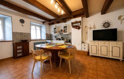 ROSIERES AUX SALINES, Grand Est 54110