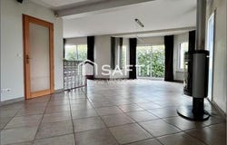 Saint-Etienne-Au-Mont, Nord-Pas-de-Calais 62360