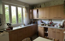 Bon-Encontre, Lot-et-Garonne 47240