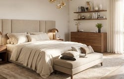 SAVENAY, Pays de la Loire 44260