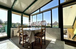 Bischtroff-Sur-Sarre, Alsace 67260