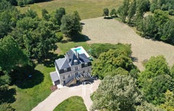 Monbazillac, Aquitaine 24240