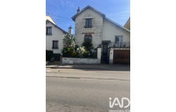 Épinal, Grand Est 88000