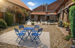 Hergnies, Nord-Pas-de-Calais 59199