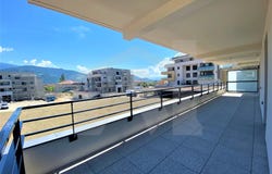 Montbonnot-Saint-Martin, Isère 38330