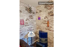 Metz, Grand Est 57070