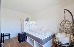 Verpel, Grand Est 08240