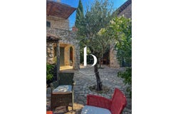 Lussan, Gard 30580