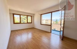 Évian-les-Bains, Rhône-Alpes 74500