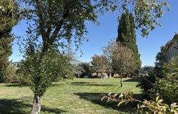 Mirande, Midi-Pyrénées 32300