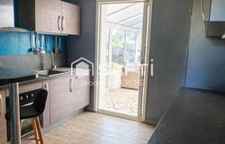 Saint-Aubin-Les-Elbeuf, Haute-Normandie 76410