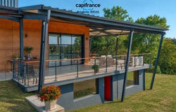 Villeréal, Aquitaine 47210