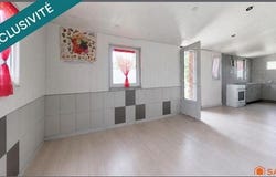Folschviller, Lorraine 57730