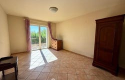 Borgo, Corse 20290