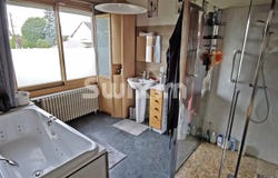 Dole, Franche-Comté 39100