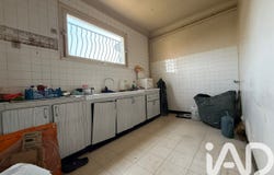 Saint-Paul-lès-Dax, Nouvelle-Aquitaine 40990