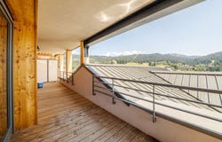 Les Gets, Rhône-Alpes 74260