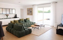 Uchaud, Gard 30620
