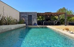 COMBAILLAUX, Occitanie 34980