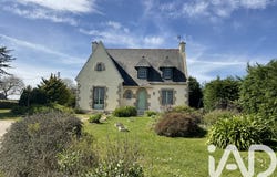 Pleubian, Brittany 22610