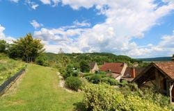 Saint-Cyprien, Aquitaine 24220